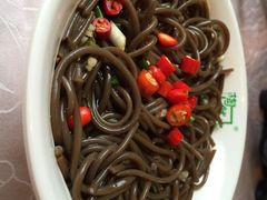 陶然居（解放碑店）-陶然居·重庆菜(解放碑店)
