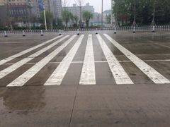 尚水元休闲自助餐厅(中央城店)-尚水元休闲自助餐厅(中央城店)