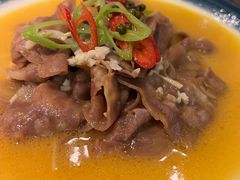 -利顺德大饭店·水岸中餐厅(小白楼店)