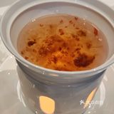 距离网红景点 “武康大楼”很近 忘了在武汉叫什么楼了