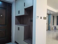 -创艺装饰