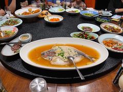-菲乐餐厅(三十年经营·湖滨路店)