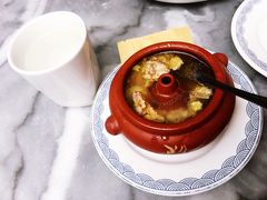 -蔼若春.传承三十年云南菜(金碧公园店)