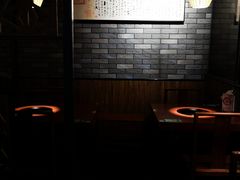 -呷哺呷哺(悦方店)