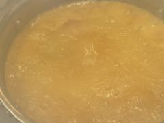 -君邦火锅(新疆大厦店)