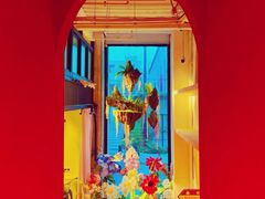 -宝盖头家居生活馆