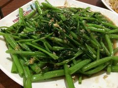 BANZAAN&nbsp;Fresh&nbsp;Market-班赞海鲜市场