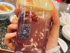 -耿福兴(凤凰美食街店)