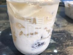 -甜心闲生传统手工冰粉(奎星楼店)