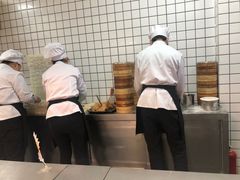 -百年尹氏汤包(湖南路狮子桥店)