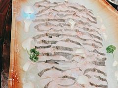 -天怡·鱼工厂(梅溪湖店)