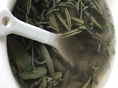 -湖山人家·湖景餐厅·特色农家菜(太湖西山店)