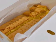 -小熊吉姆(kkone店)