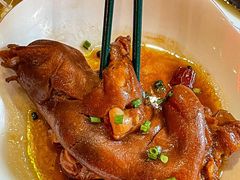 -霆记海鲜·只为这碗面(滨江店)