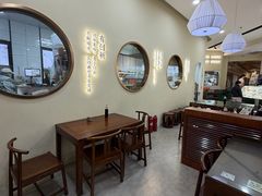 -牛街洪记小吃店(牛街店)
