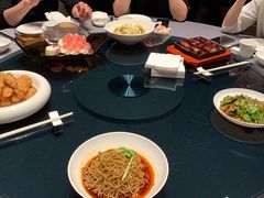 -徐记海鲜(曲江南湖店)