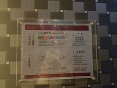 -欢乐迪KTV(观音桥未来国际店)