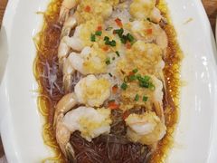 -晋家门(弘阳广场店)