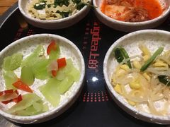 -汤森悠生活文化汤(江宁万达店)