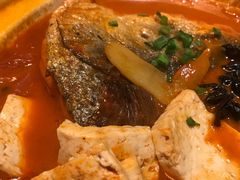 -hallch好吃餐厅(奥体中心店)