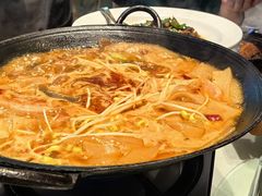 -鸡毛店·川菜(文殊院店)