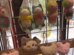 -肖记公安牛肉鱼杂馆·省级非物质文化遗产(三角路直营店)