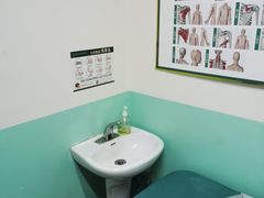 -通透堂中医·精准推拿(旗舰店)