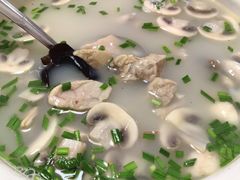-华铝饭店