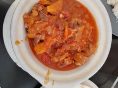 -妈阁铭记澳葡美食