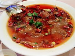-陶陶居海鲜酒家(新马路店)