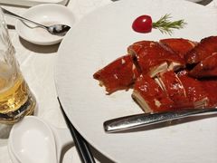 -珍宝海鲜JUMBO Seafood(尚嘉店)