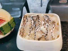 -川西坝子火锅(清江东路3.0直营店)