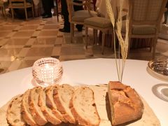 -Epicure