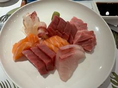 -52+餐厅(王府井喜悦店)