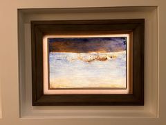 -中国美术学院-美术馆