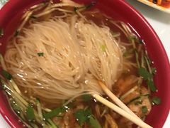 -凤来仙大冷面(八一里店)