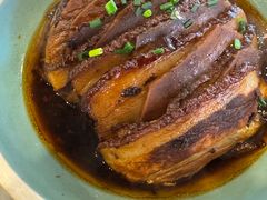 -嘉丰湘菜馆(芳群园店)