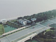 -舟山希尔顿酒店