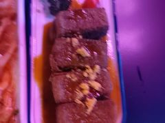 -粉墨特色菜·烧烤音乐酒馆