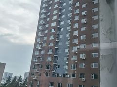 -尚味小厨·瓦罐煨汤