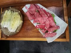 -大海渝重庆老火锅(晋江店)