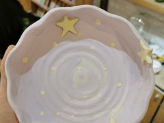 -今日陶艺(富力广场店)