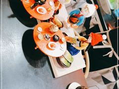 -屋里家延边朝鲜族冷面(梅林3店)