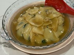 -龙海鲜螃蟹王(宏茂桥店)