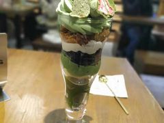 -無邪日式甜品(世博源店)