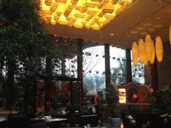 iphone_upload_pic-成都世纪城天堂洲际大饭店