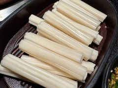 -重八牛府之小有名气(大望路店)