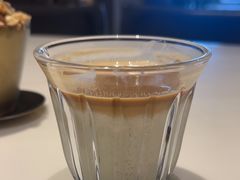 dirty-国王冰室·奥林匹斯店(联想科技城店)