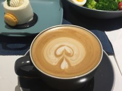 -吉森Bakery(教育路店)