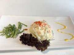 -斗牛士牛排餐厅(镇明店)